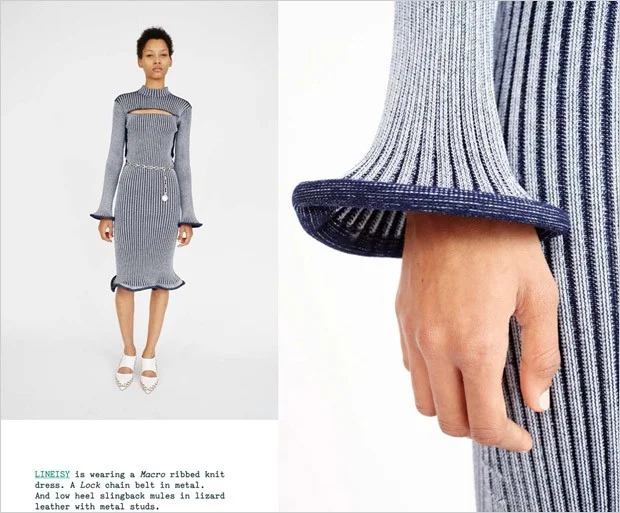 LouisVuittonFW15-33-620x513