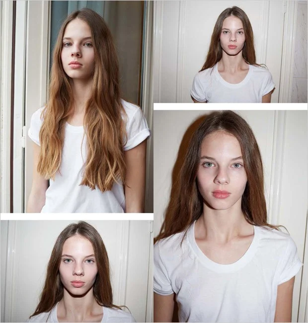 LouisVuittonFW15-04-620x650