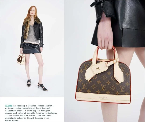 LouisVuittonFW15-08-620x519