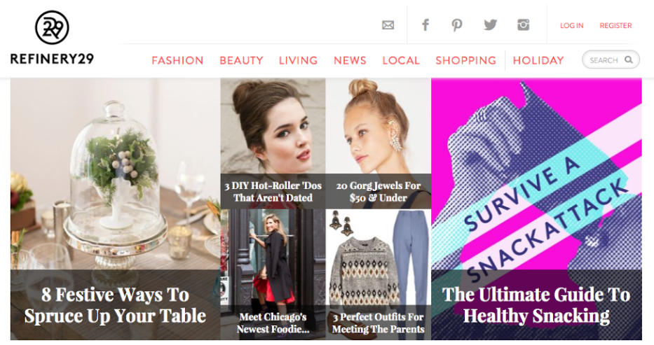 Screen-Shot-2015-04-28-at-2.33.41-PM.png