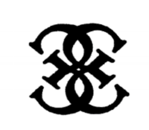 Guess?'s logo
