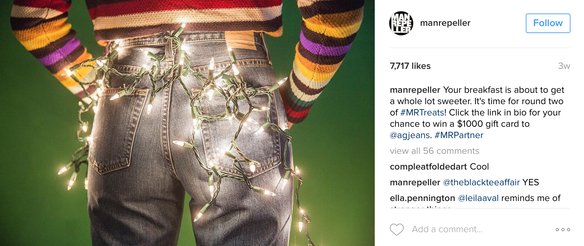 image: @manrepeller instagram