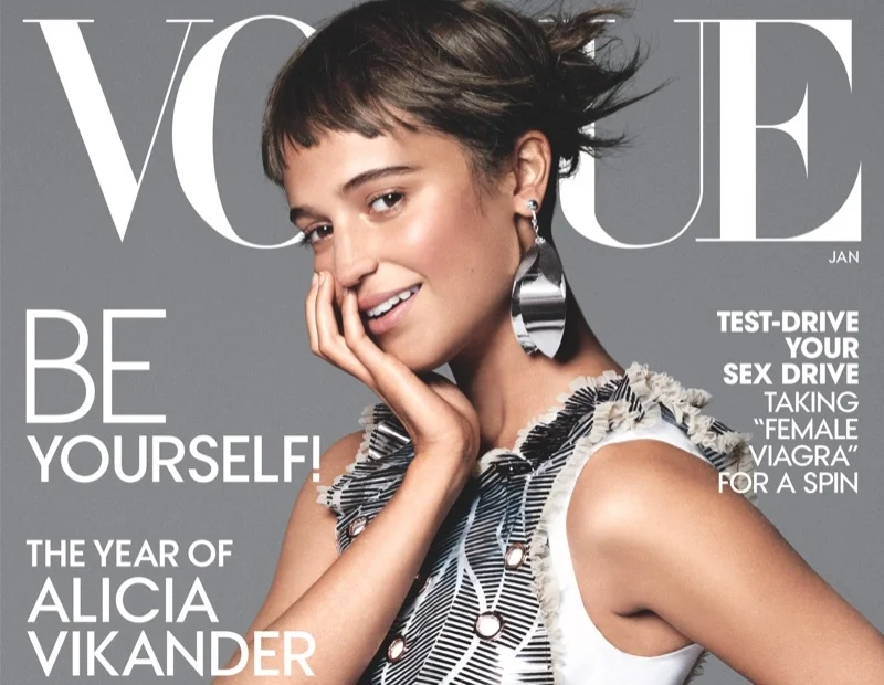 Alicia-Vikander-Vogue-January-2016-Cover-Photoshoot03.jpg