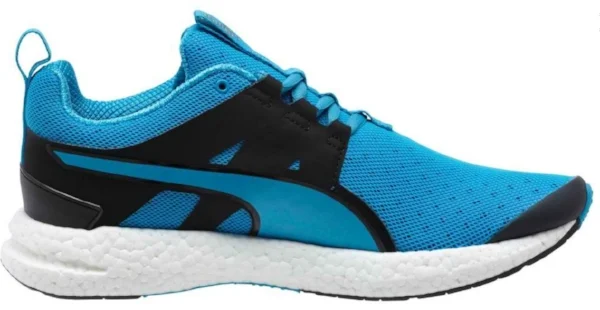 Puma NRGY