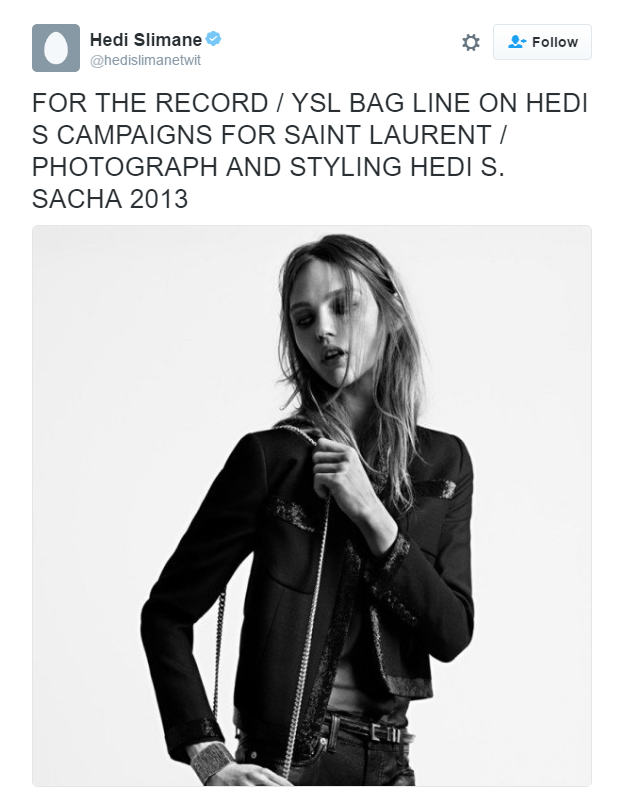 hedi-slimane-ysl-tweets-12.png