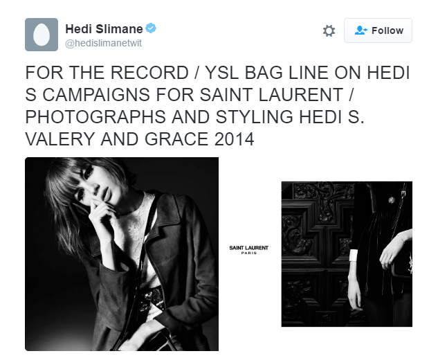 hedi-slimane-ysl-tweets-14.png