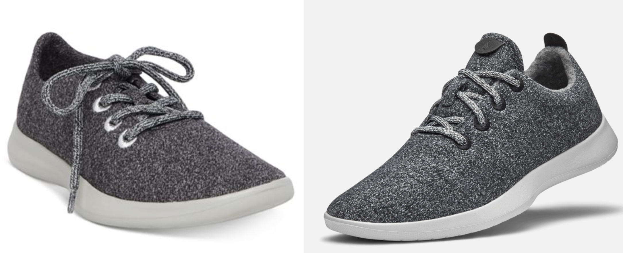 steve madden wool shoes