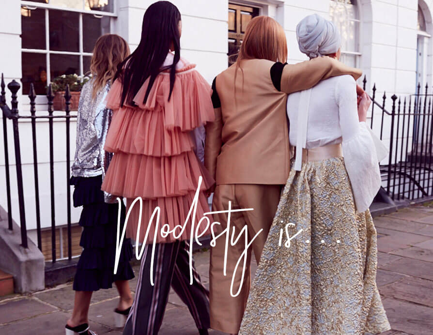 image: WGSN