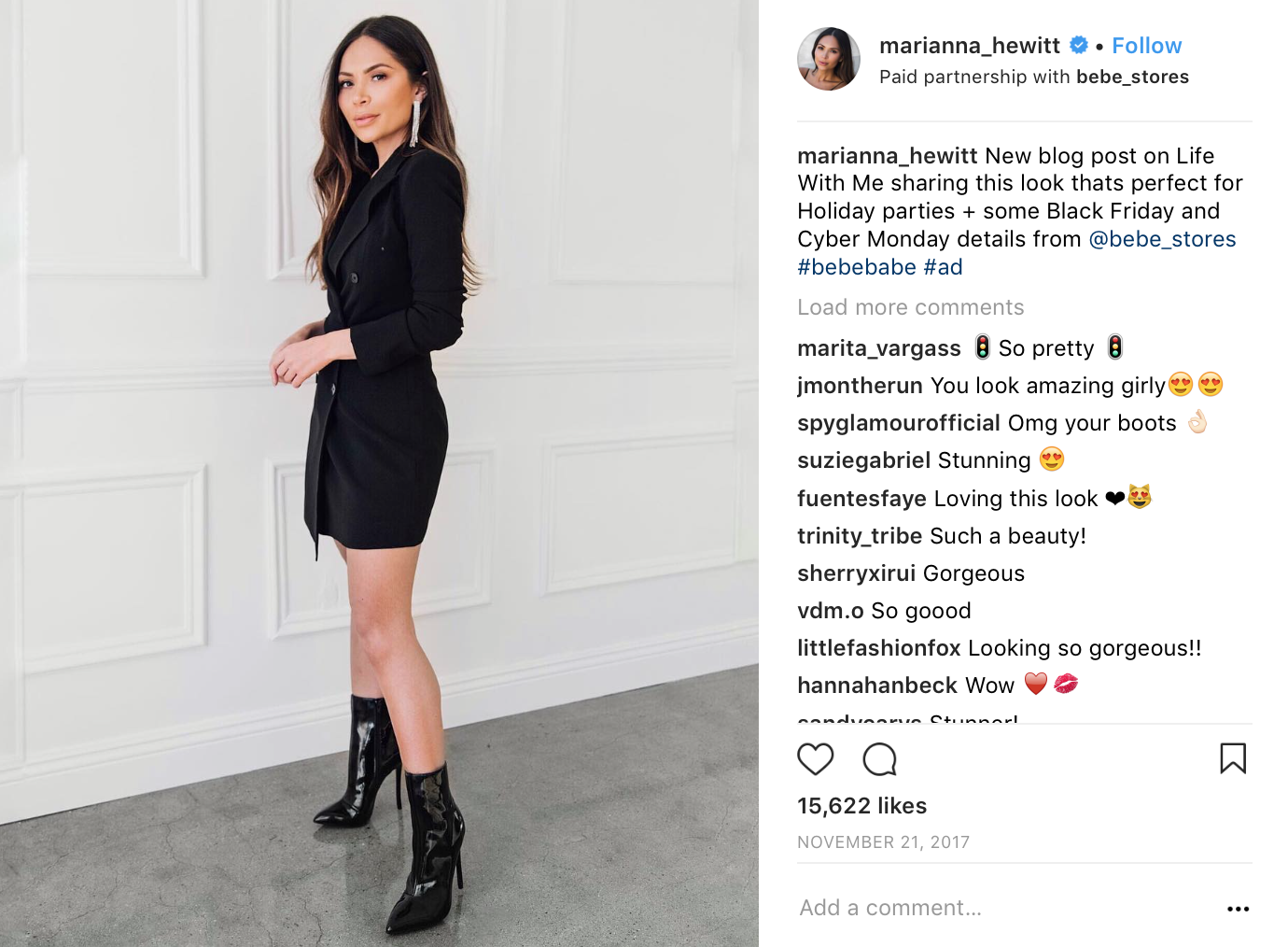 image: @marianna_hewitt