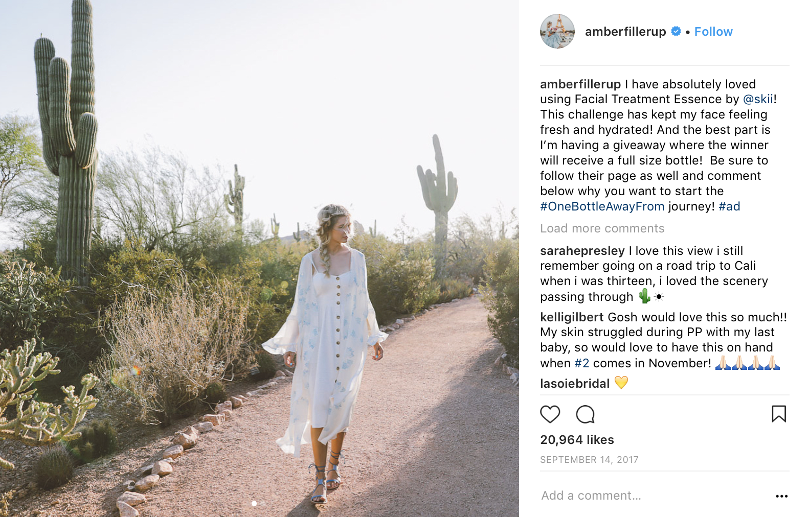 image: @amberfillerup