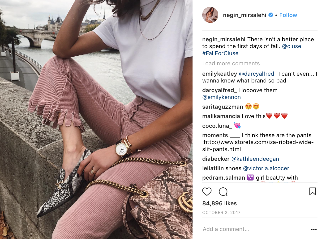 image: @negin_mirsalehi