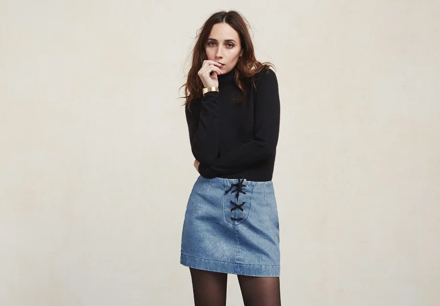 image: Reformation
