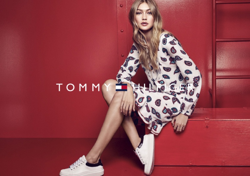 image: Tommy