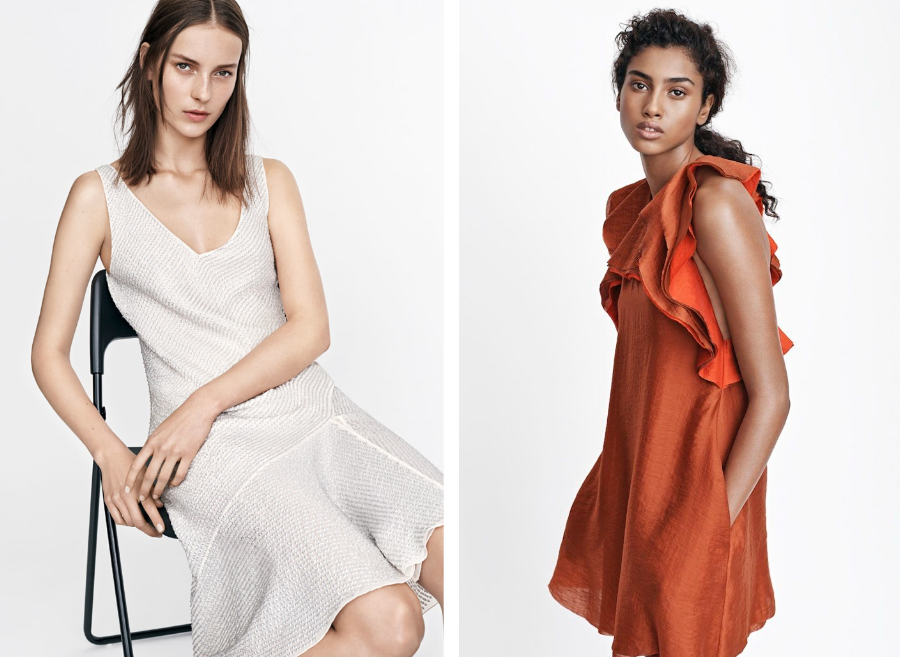 image: H&M