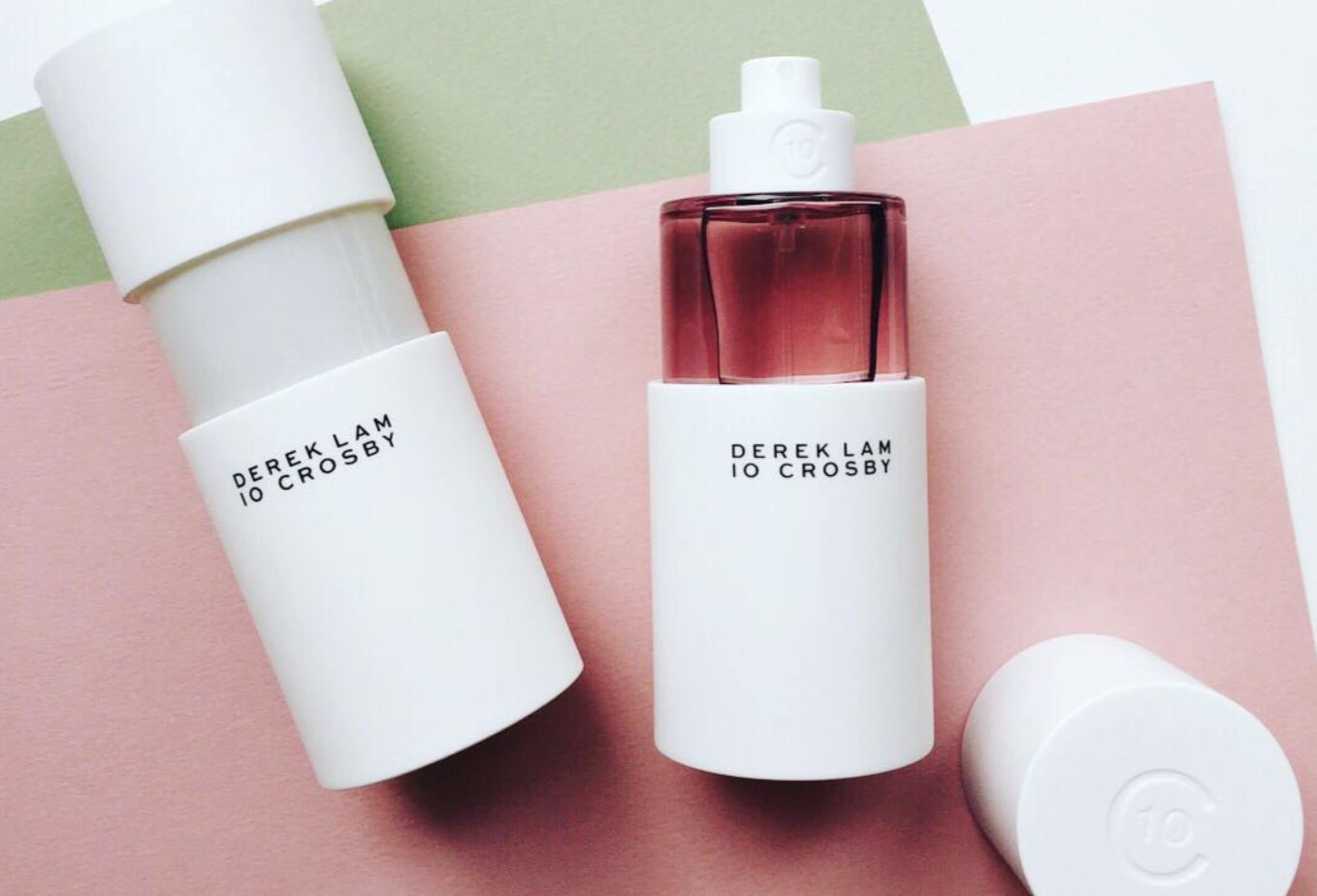image: Scentbird