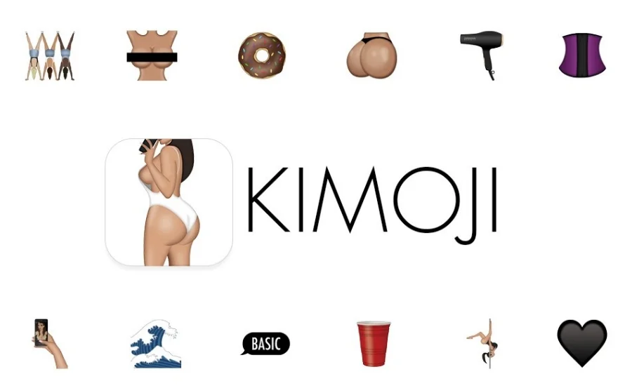 111-14199-kimoji_promo_v01a_jf-1453501796.jpg
