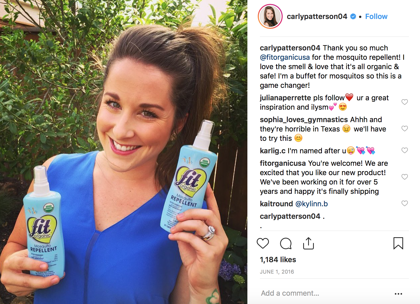 image: carlypatterson04