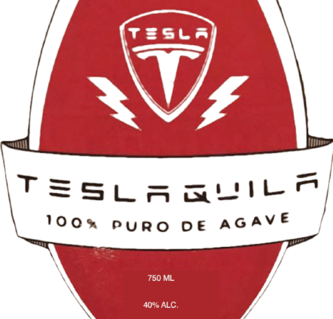 Teslaquila-2.png
