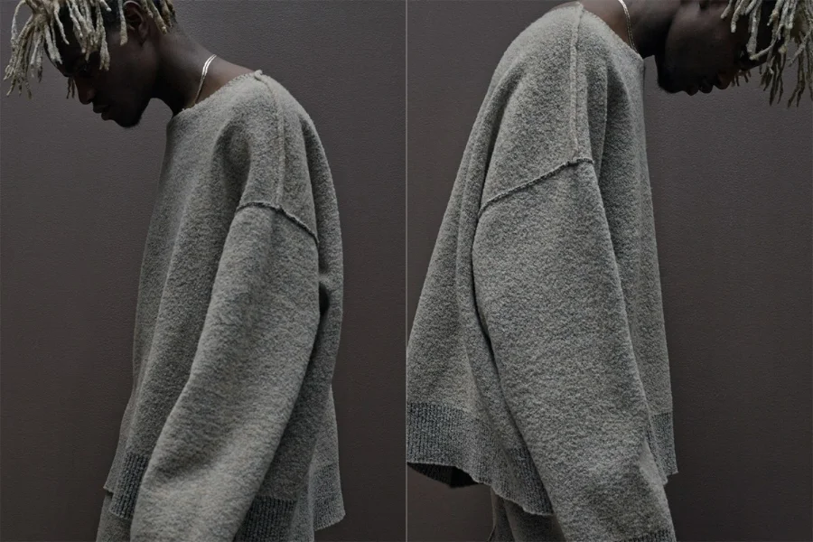 image: Yeezy