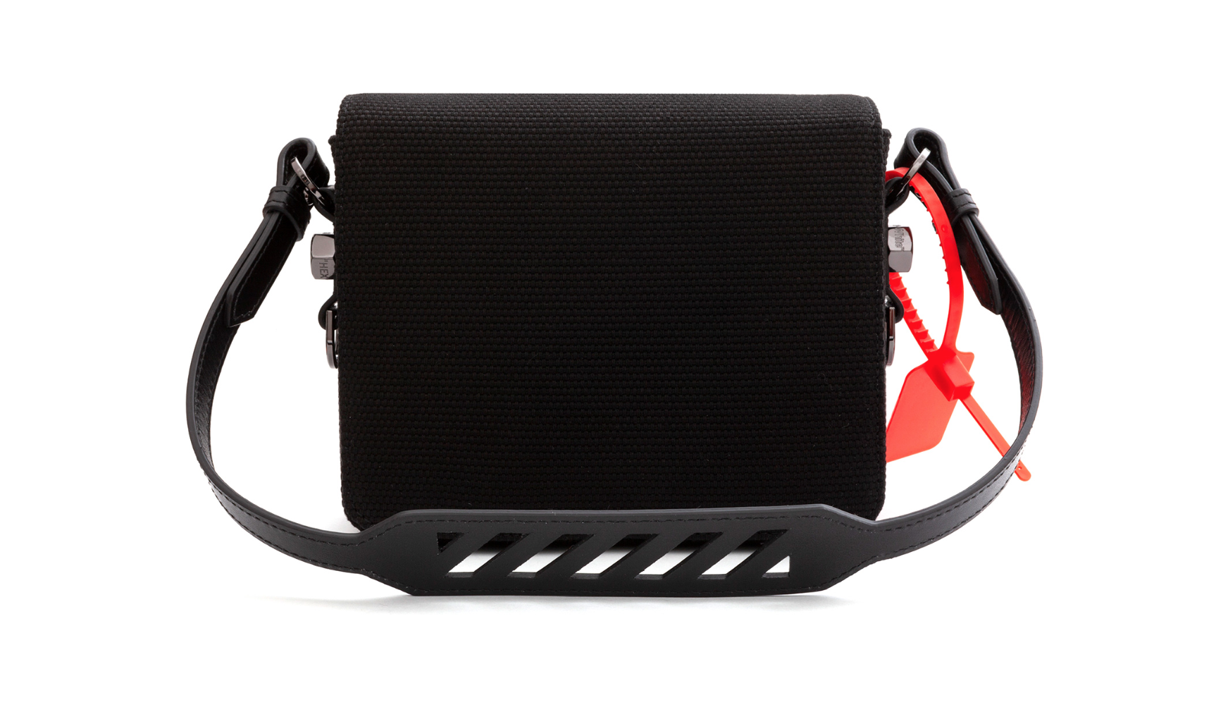 image: Off-White