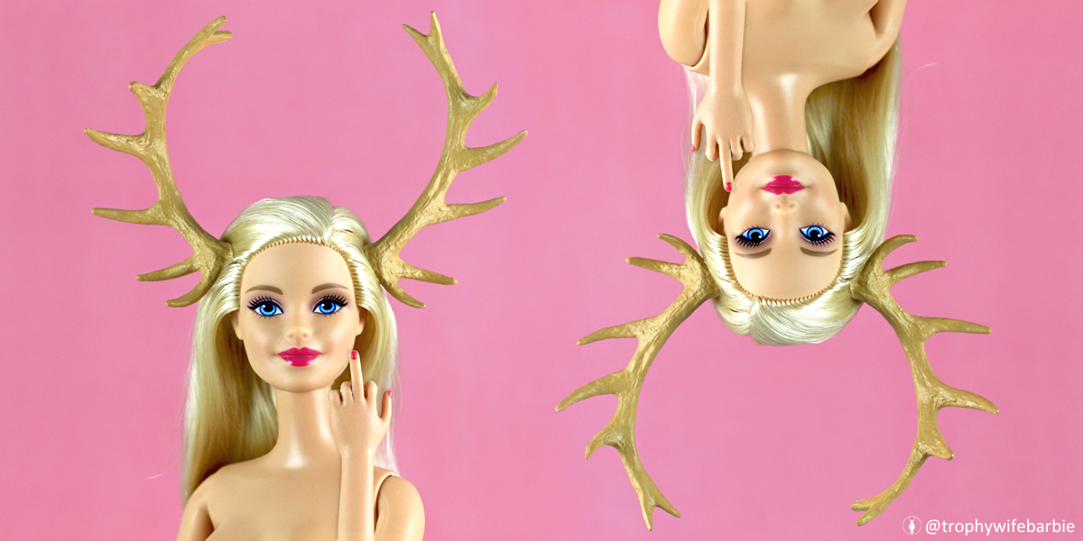 image: trophywifebarbie