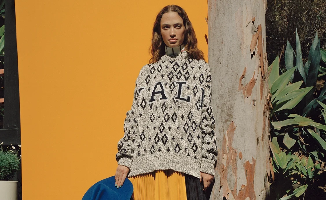 image: Barneys