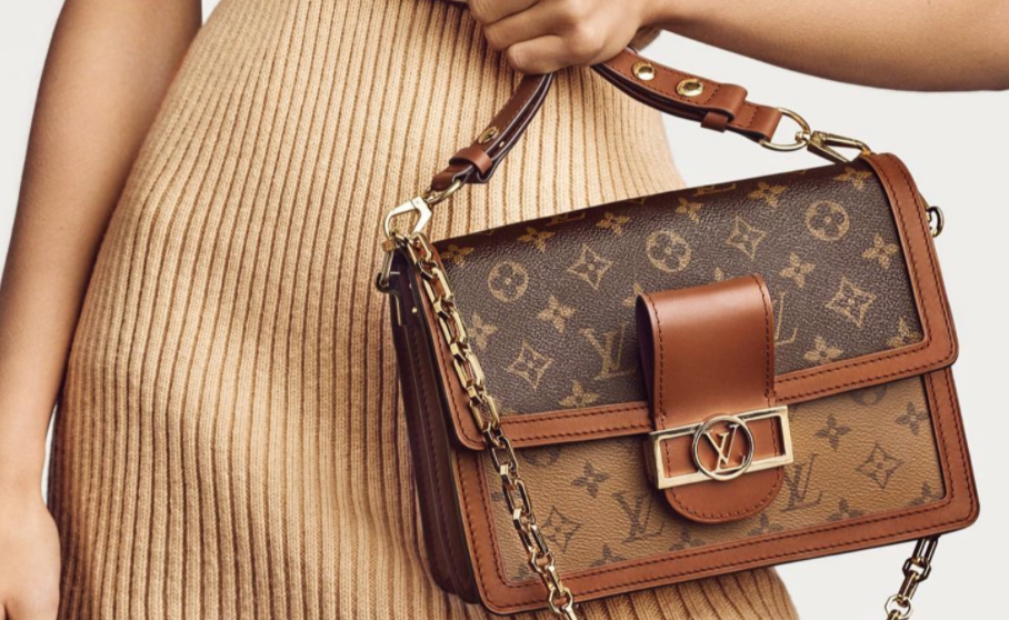 Louis Vuitton Wins the Last Round in Fight Over &quot;My Other Bag&quot; — The Fashion Law