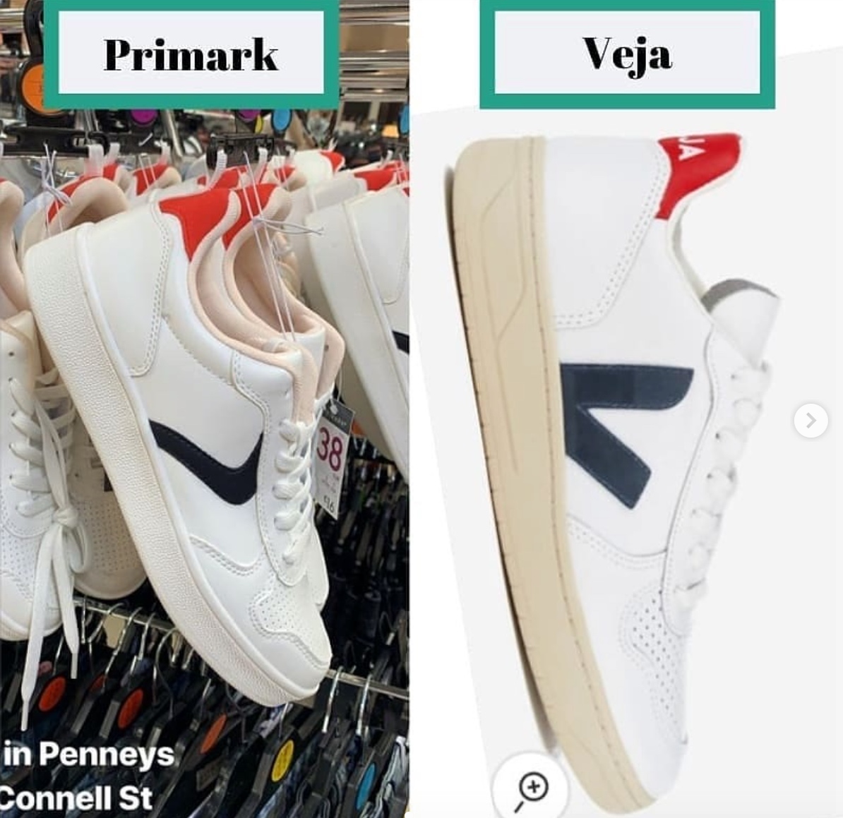 image: thenuwardrobe