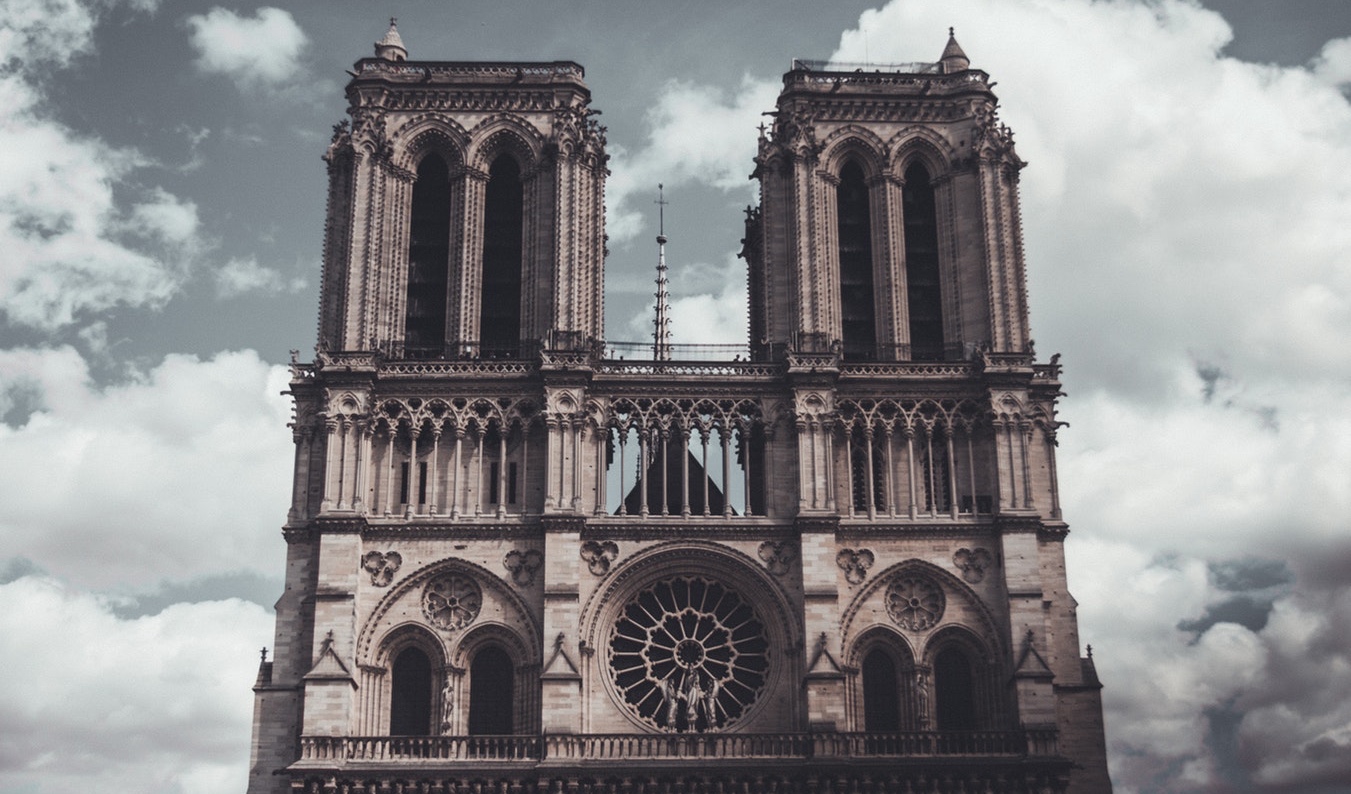 image: Unsplash
