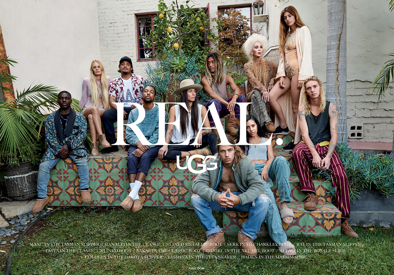 image: UGG