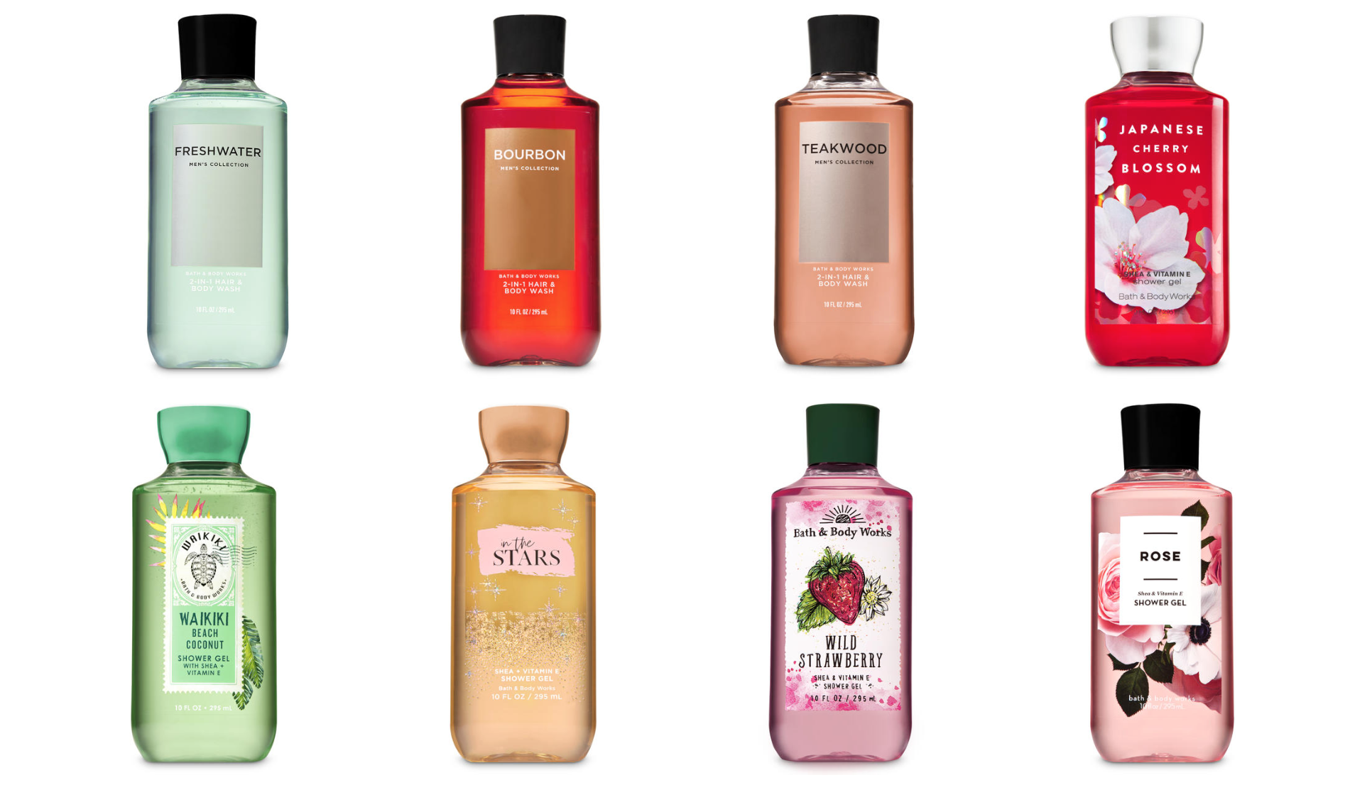 Mall Staple Bath & Body Works Should be Dead, So Why is it ...