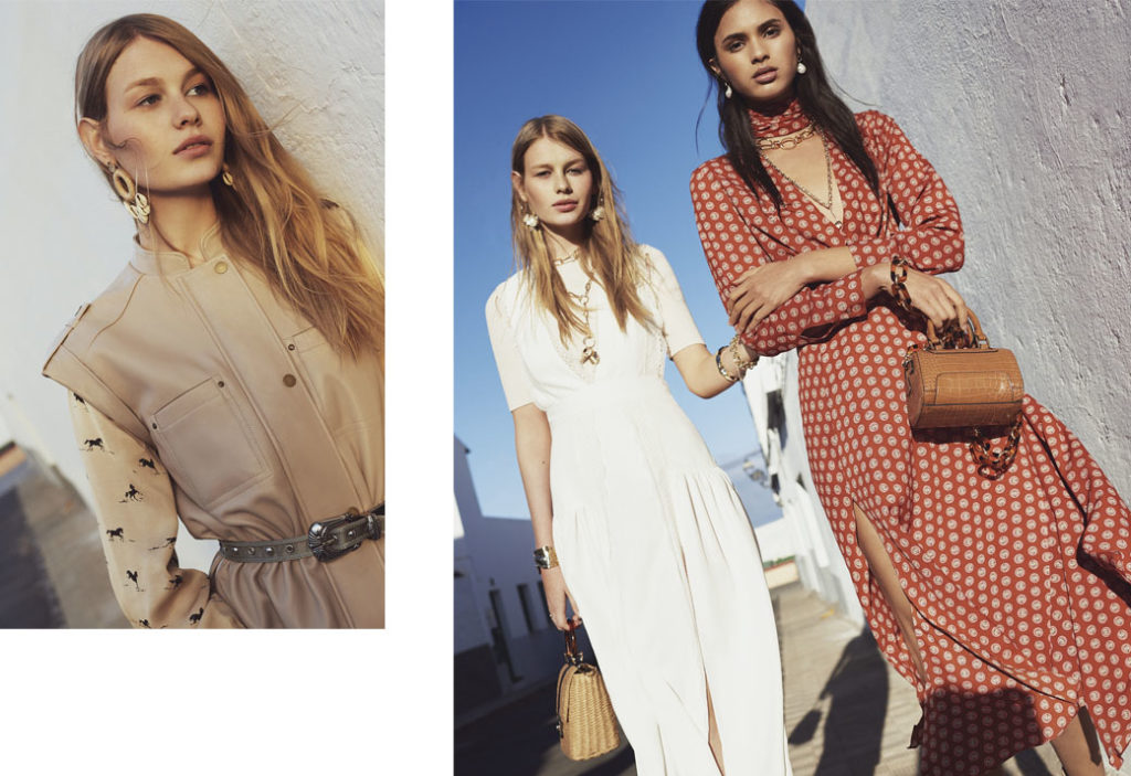 image: Topshop