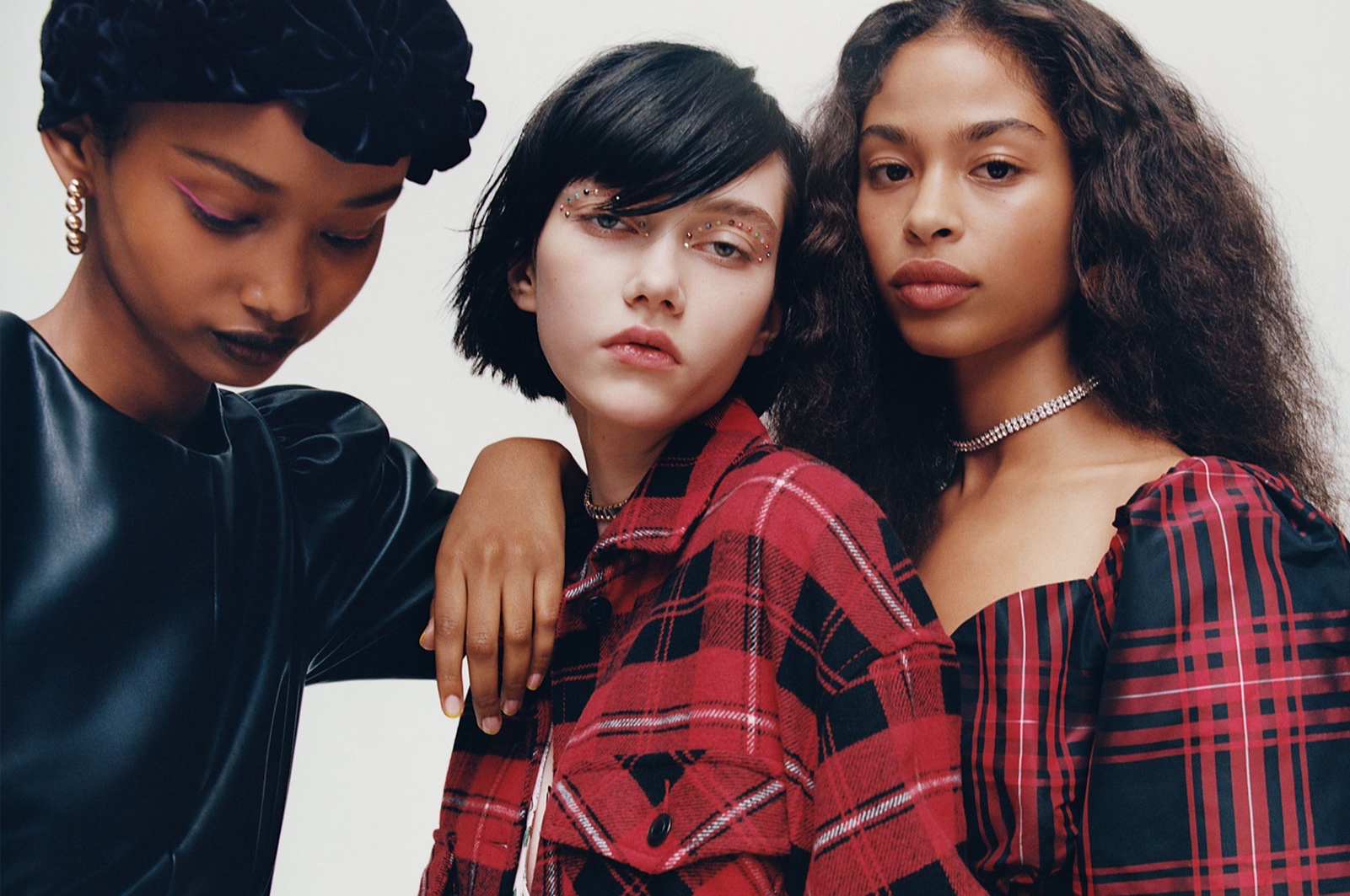 image: Zara