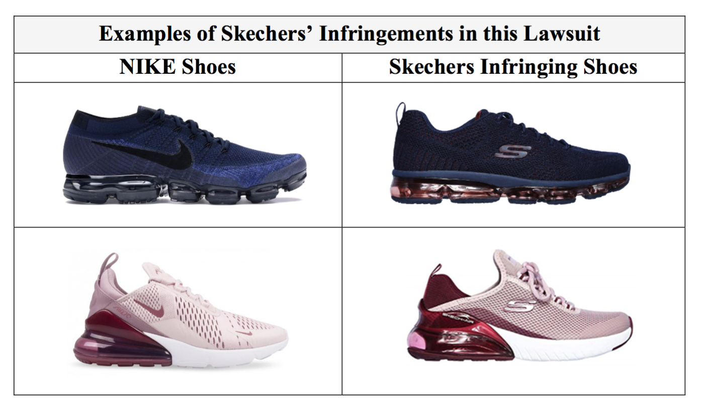 new sketcher shoes Online Shopping for 