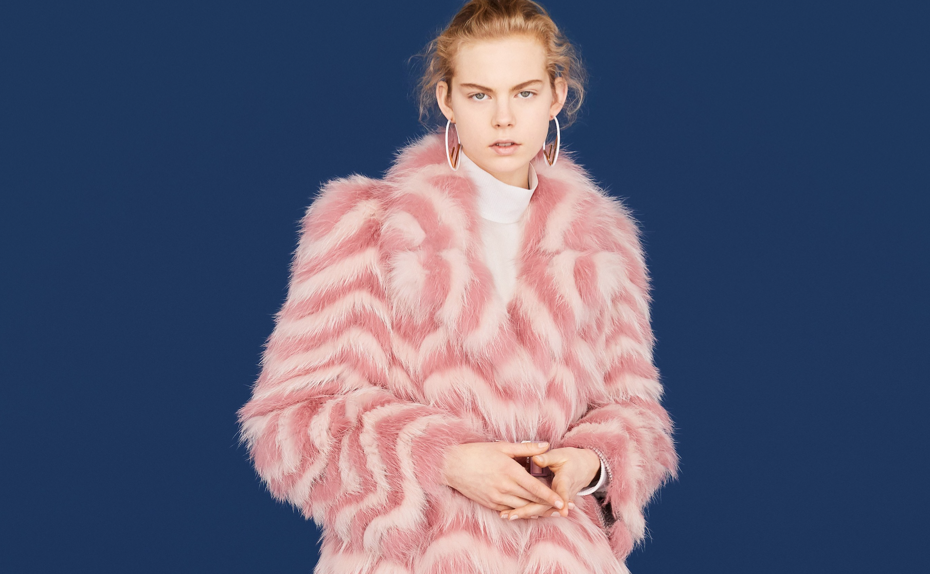 image: Fendi