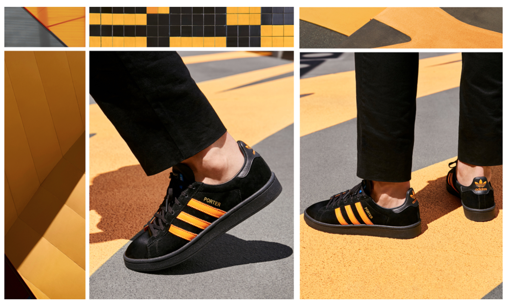 image: adidas