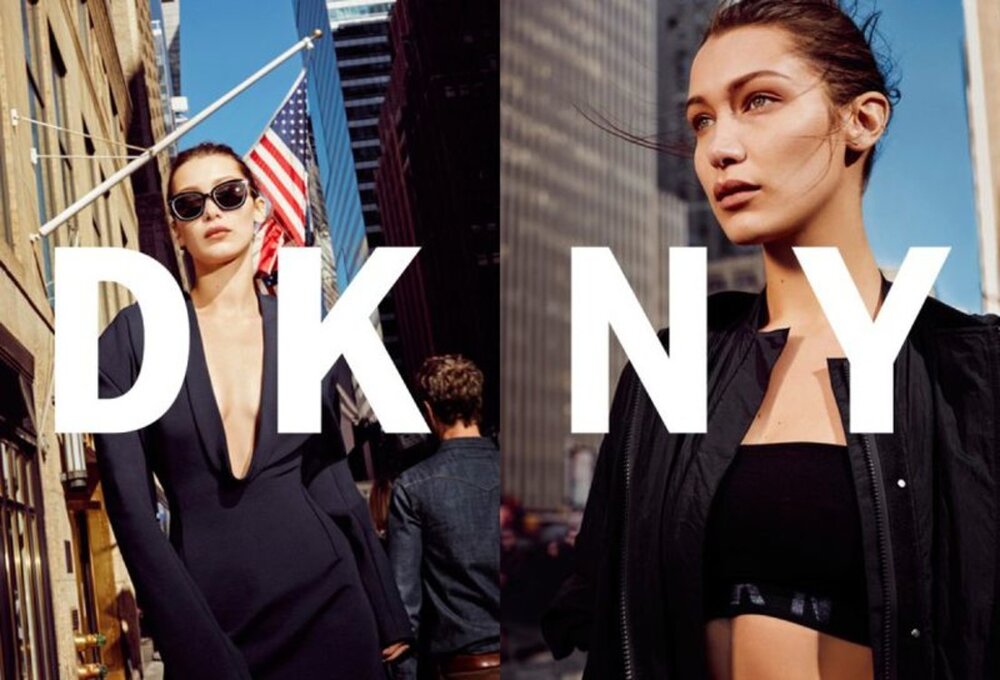 image: DKNY