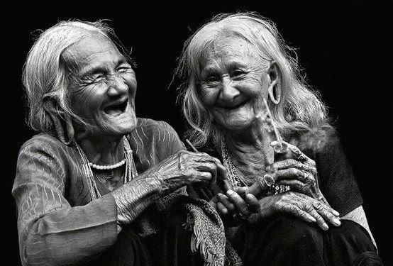 Crones laughing.jpg