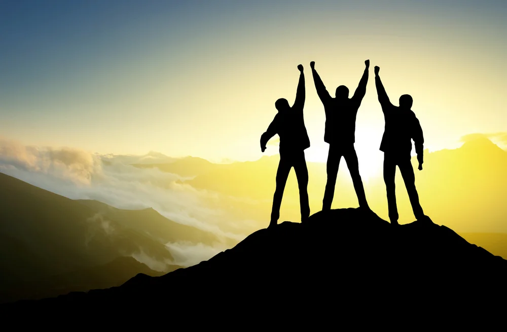 Boys-on-Mountain-Top.jpg