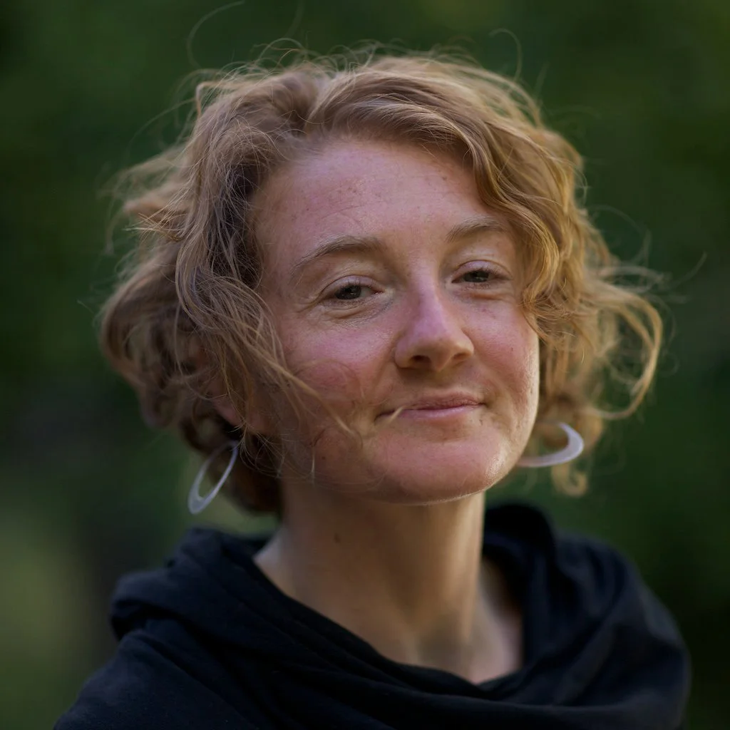 Deb Granga.jpg
