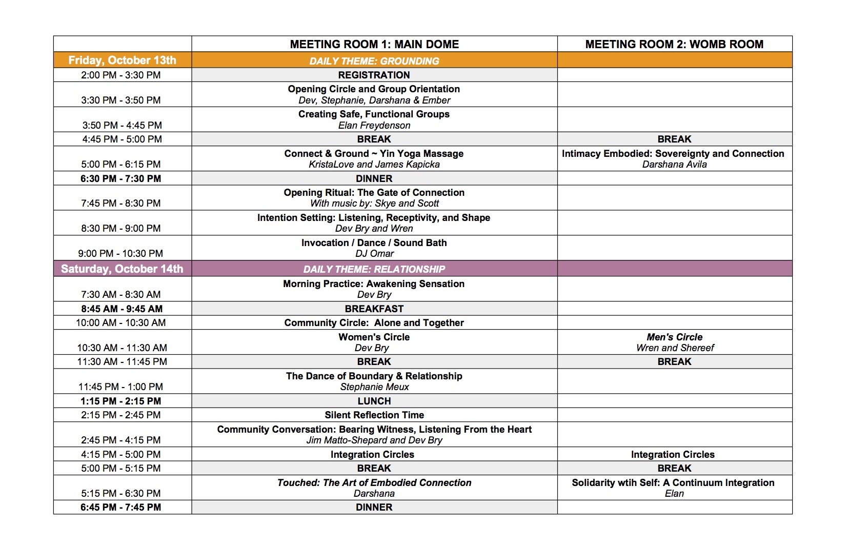 CommonRoot Schedule .jpg