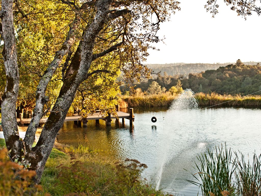 Grass-Valley5.jpg