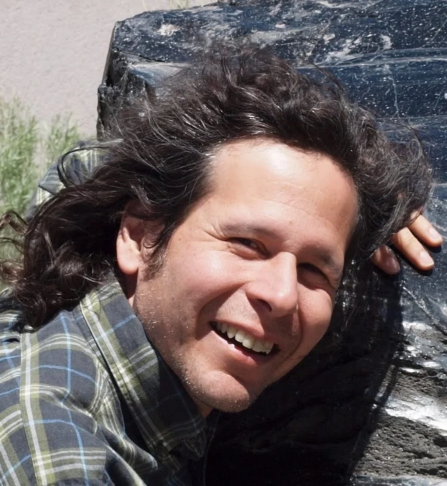 Copy of jose_obsidian.jpg