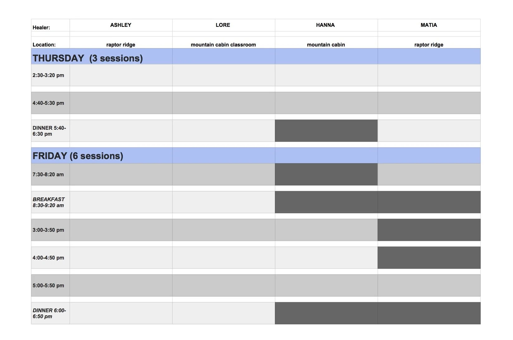 bodylove schedule 1.jpg