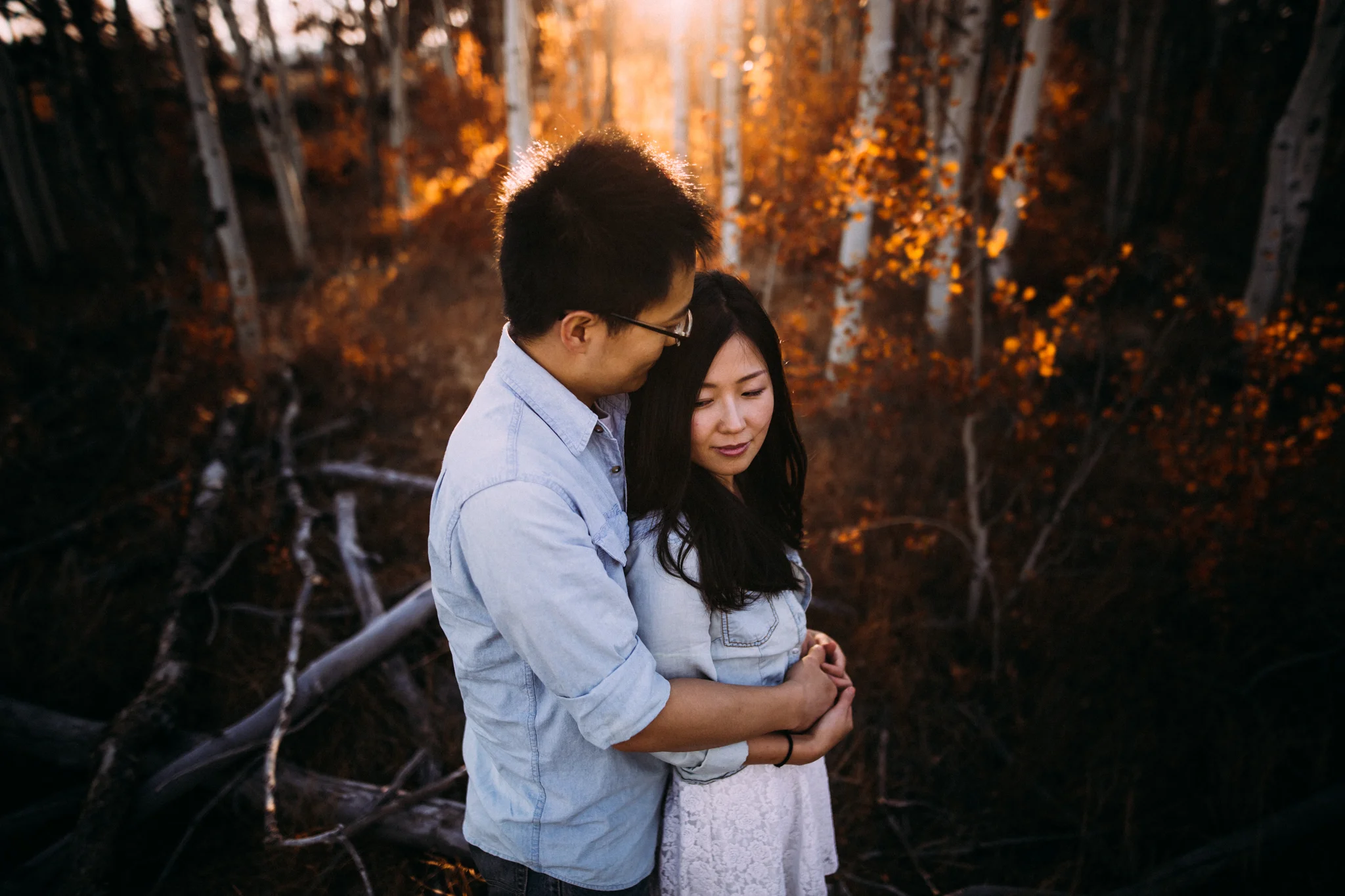 YING+TAN ARE MY FAVORITE PEOPLE EVER024.jpg