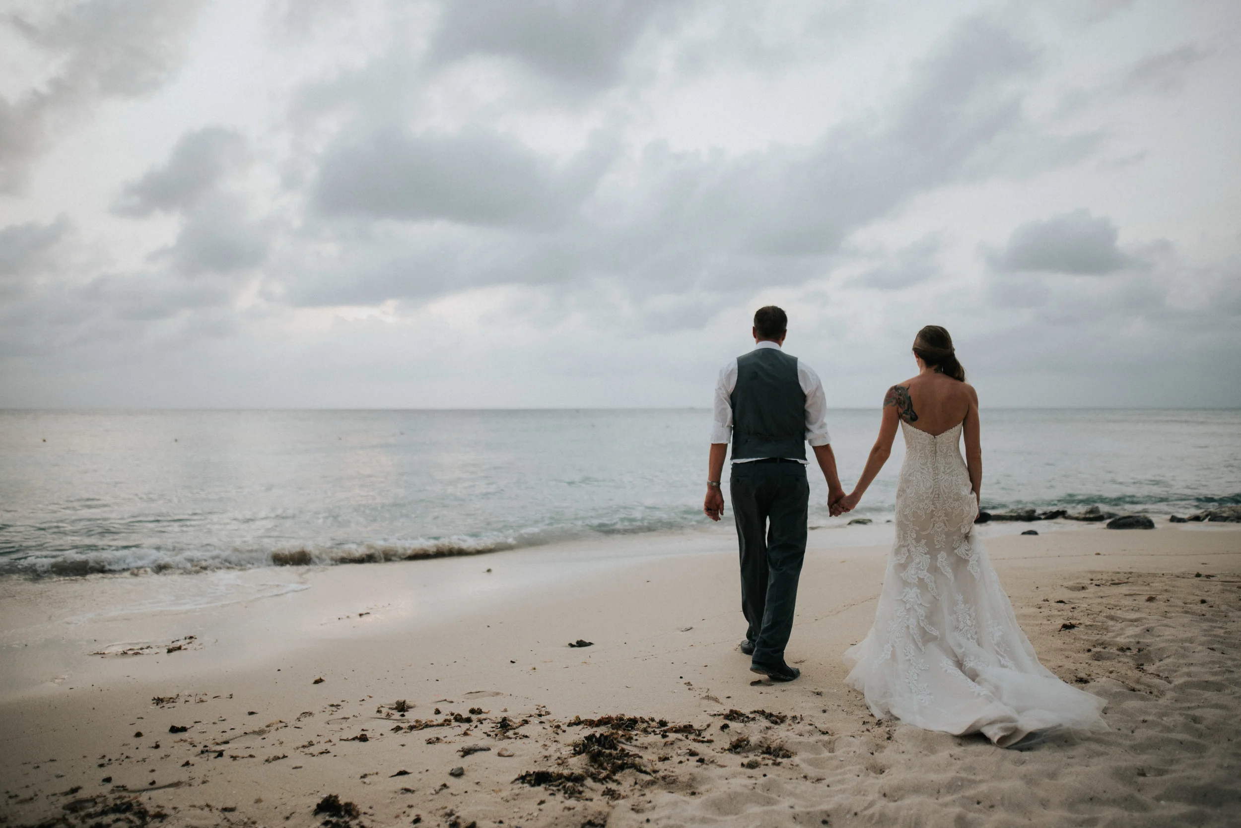 Emily+DanFinished177.jpg
