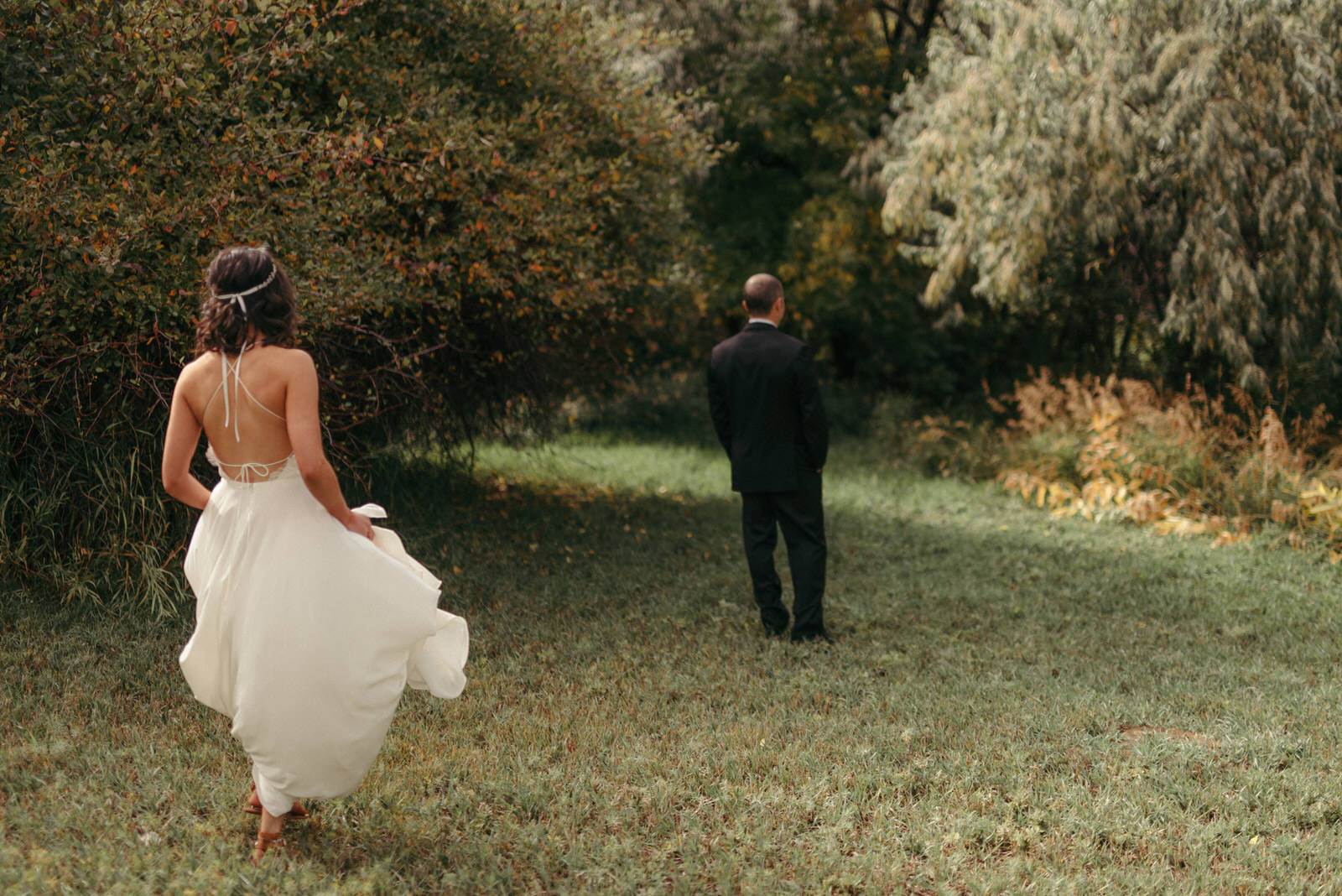 KYLE+MEGANWEDDING421-17.jpg
