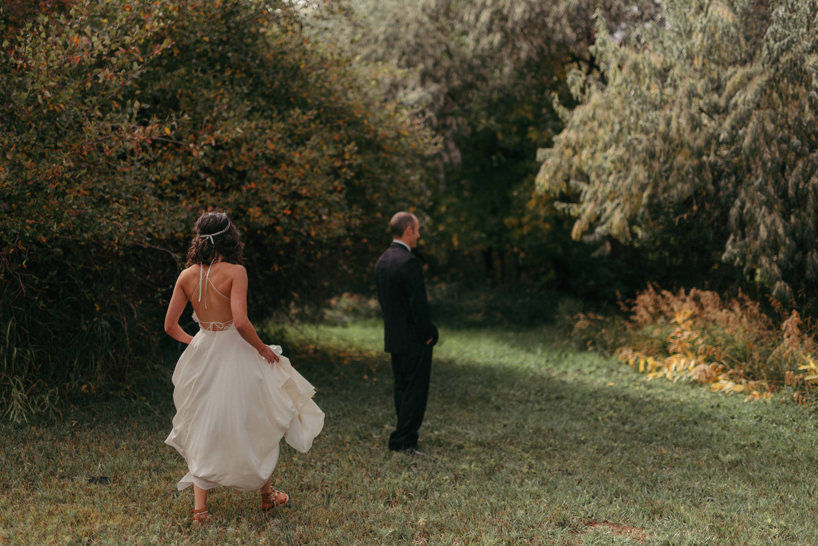 KYLE+MEGANWEDDING421-20.jpg