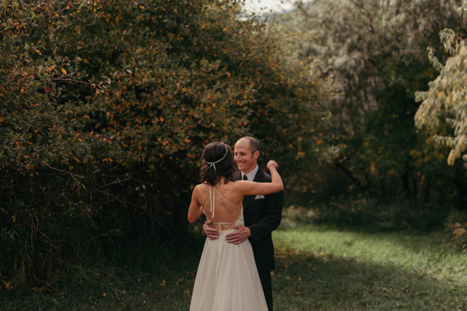 KYLE+MEGANWEDDING421-23.jpg