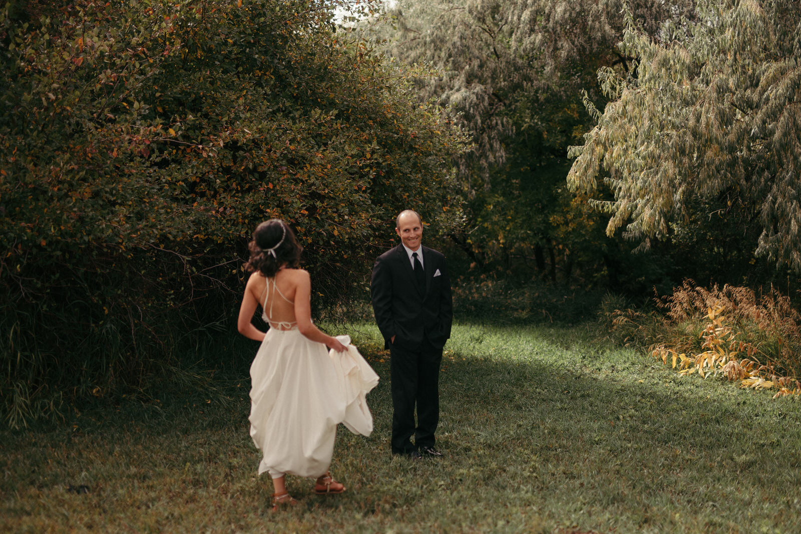 KYLE+MEGANWEDDING421-21.jpg